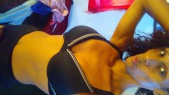 3054173458, transgender escort, Keys