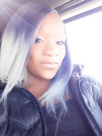 7173232538, transgender escort, Keys