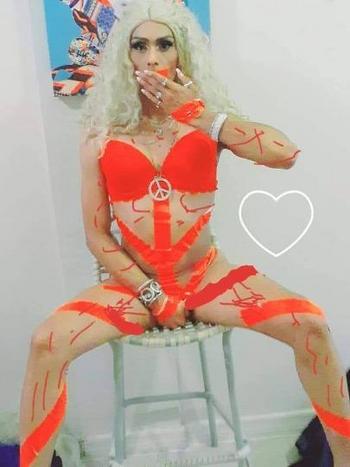 7867716981, transgender escort, Keys
