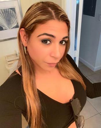 8637383024, transgender escort, Keys
