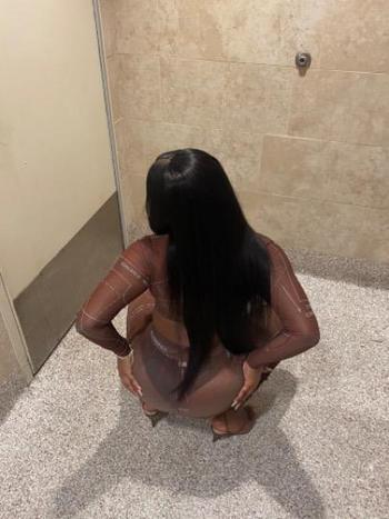 9543146323, transgender escort, Keys